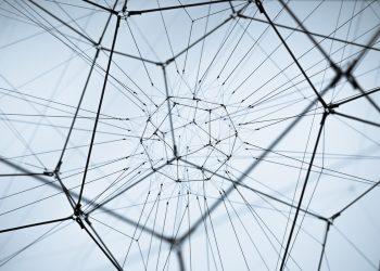 blockchain blockchain