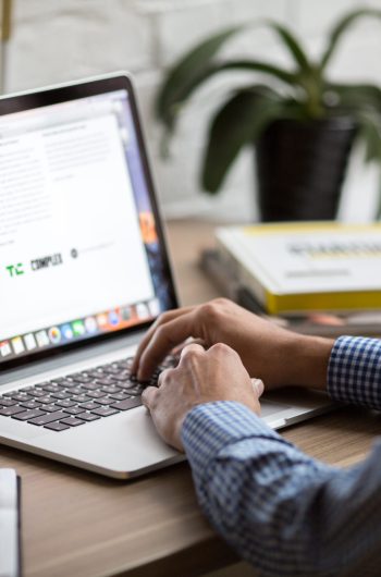 pexels-photo-374074 pexels-photo-374074